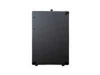 Markbass CMB 151 BlackLine Markbass CMB 151 BlackLine